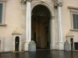 Resize of IMG_1751.jpg